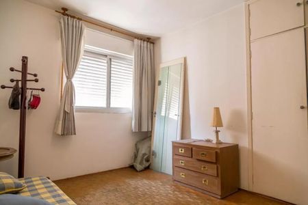 Apartamento à venda com 290m², 4 quartos e 4 vagas Apartamento à venda com 290m², 4 quartos e 4 vagasFoto 33