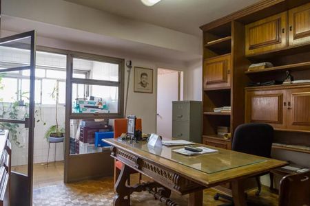 Apartamento à venda com 290m², 4 quartos e 4 vagas Apartamento à venda com 290m², 4 quartos e 4 vagasFoto 17