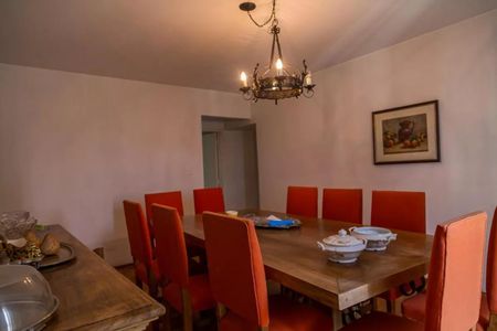 Apartamento à venda com 290m², 4 quartos e 4 vagas Apartamento à venda com 290m², 4 quartos e 4 vagasFoto 13