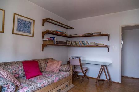 Apartamento à venda com 290m², 4 quartos e 4 vagas Apartamento à venda com 290m², 4 quartos e 4 vagasFoto 37