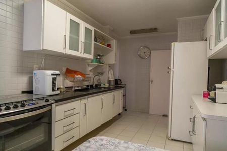 Apartamento à venda com 290m², 4 quartos e 4 vagas Apartamento à venda com 290m², 4 quartos e 4 vagasFoto 45