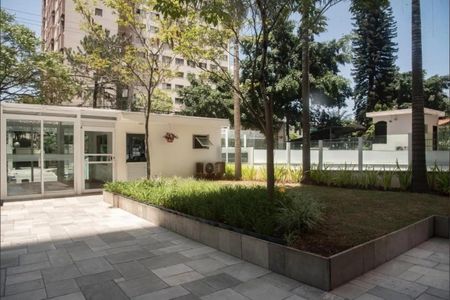 Apartamento à venda com 290m², 4 quartos e 4 vagas Apartamento à venda com 290m², 4 quartos e 4 vagasFoto 69