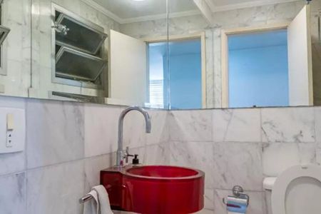 Apartamento à venda com 290m², 4 quartos e 4 vagas Apartamento à venda com 290m², 4 quartos e 4 vagasFoto 12