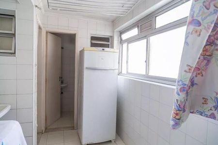 Apartamento à venda com 290m², 4 quartos e 4 vagas Apartamento à venda com 290m², 4 quartos e 4 vagasFoto 49