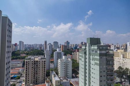 Apartamento à venda com 290m², 4 quartos e 4 vagas Apartamento à venda com 290m², 4 quartos e 4 vagasFoto 14