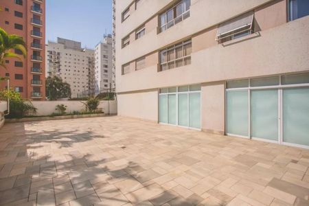 Apartamento à venda com 290m², 4 quartos e 4 vagas Apartamento à venda com 290m², 4 quartos e 4 vagasFoto 58
