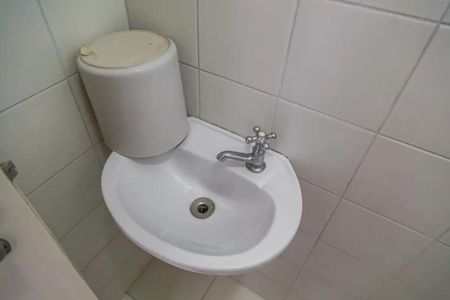 Apartamento à venda com 290m², 4 quartos e 4 vagas Apartamento à venda com 290m², 4 quartos e 4 vagasFoto 56