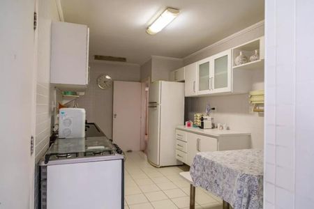 Apartamento à venda com 290m², 4 quartos e 4 vagas Apartamento à venda com 290m², 4 quartos e 4 vagasFoto 46