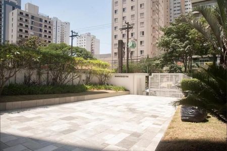 Apartamento à venda com 290m², 4 quartos e 4 vagas Apartamento à venda com 290m², 4 quartos e 4 vagasFoto 68