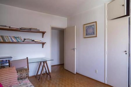 Apartamento à venda com 290m², 4 quartos e 4 vagas Apartamento à venda com 290m², 4 quartos e 4 vagasFoto 38