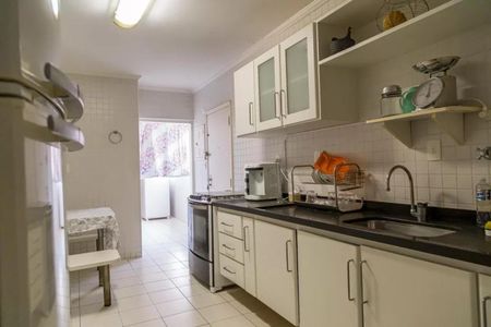 Apartamento à venda com 290m², 4 quartos e 4 vagas Apartamento à venda com 290m², 4 quartos e 4 vagasFoto 44