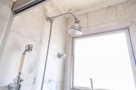 Apartamento à venda com 290m², 4 quartos e 4 vagas Apartamento à venda com 290m², 4 quartos e 4 vagasFoto 31