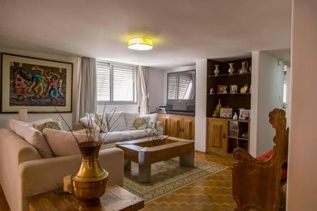 Apartamento à venda com 290m², 4 quartos e 4 vagas Apartamento à venda com 290m², 4 quartos e 4 vagasFoto 10