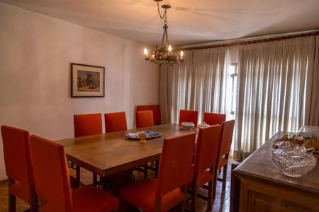 Apartamento à venda com 290m², 4 quartos e 4 vagas Apartamento à venda com 290m², 4 quartos e 4 vagasFoto 11