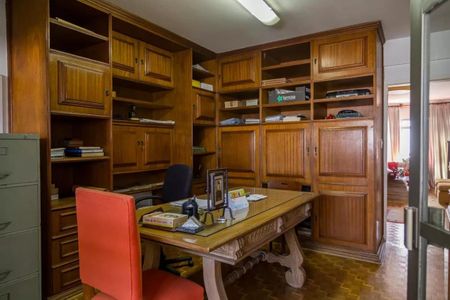 Apartamento à venda com 290m², 4 quartos e 4 vagas Apartamento à venda com 290m², 4 quartos e 4 vagasFoto 18