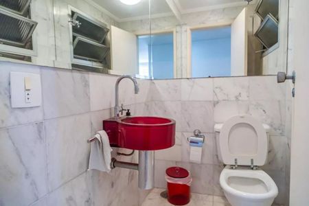 Apartamento à venda com 290m², 4 quartos e 4 vagas Apartamento à venda com 290m², 4 quartos e 4 vagasFoto 15