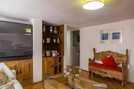 Apartamento à venda com 290m², 4 quartos e 4 vagas Apartamento à venda com 290m², 4 quartos e 4 vagasFoto 02