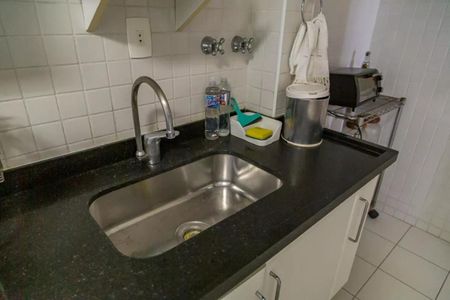 Apartamento à venda com 290m², 4 quartos e 4 vagas Apartamento à venda com 290m², 4 quartos e 4 vagasFoto 47