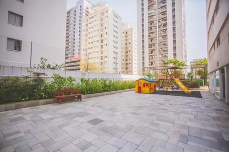 Apartamento à venda com 290m², 4 quartos e 4 vagas Apartamento à venda com 290m², 4 quartos e 4 vagasFoto 57