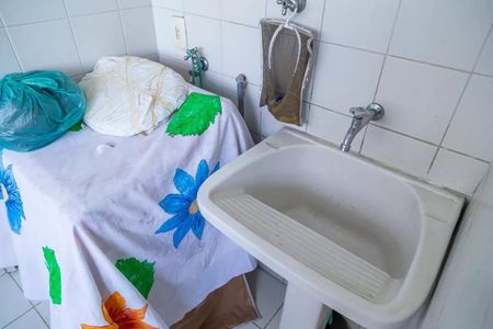 Apartamento à venda com 290m², 4 quartos e 4 vagas Apartamento à venda com 290m², 4 quartos e 4 vagasFoto 52