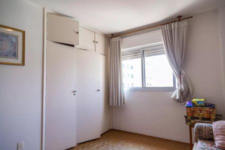 Apartamento à venda com 290m², 4 quartos e 4 vagas Apartamento à venda com 290m², 4 quartos e 4 vagasFoto 39