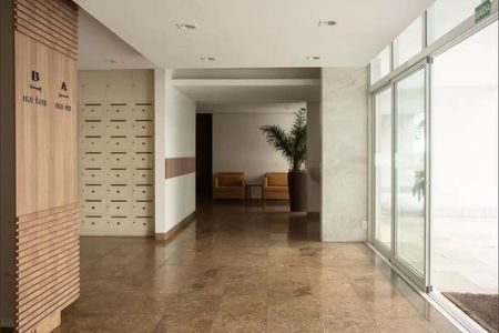 Apartamento à venda com 290m², 4 quartos e 4 vagas Apartamento à venda com 290m², 4 quartos e 4 vagasFoto 66