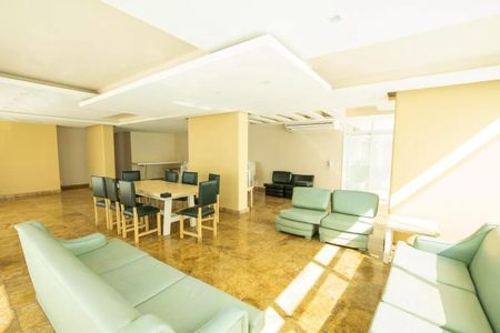 Apartamento à venda com 290m², 4 quartos e 4 vagas Apartamento à venda com 290m², 4 quartos e 4 vagasFoto 61