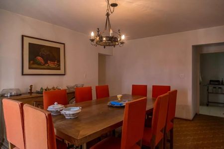 Apartamento à venda com 290m², 4 quartos e 4 vagas Apartamento à venda com 290m², 4 quartos e 4 vagasFoto 05