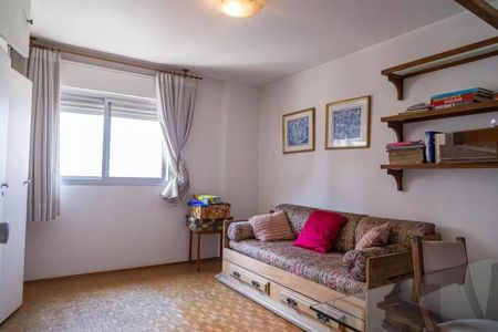 Apartamento à venda com 290m², 4 quartos e 4 vagas Apartamento à venda com 290m², 4 quartos e 4 vagasFoto 36