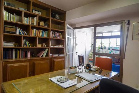 Apartamento à venda com 290m², 4 quartos e 4 vagas Apartamento à venda com 290m², 4 quartos e 4 vagasFoto 20