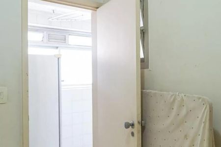 Apartamento à venda com 290m², 4 quartos e 4 vagas Apartamento à venda com 290m², 4 quartos e 4 vagasFoto 54