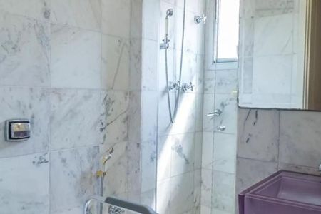 Apartamento à venda com 290m², 4 quartos e 4 vagas Apartamento à venda com 290m², 4 quartos e 4 vagasFoto 29