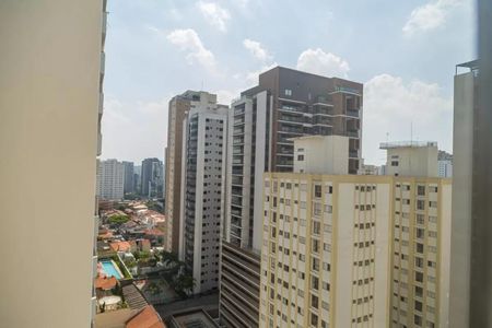 Apartamento à venda com 290m², 4 quartos e 4 vagas Apartamento à venda com 290m², 4 quartos e 4 vagasFoto 04