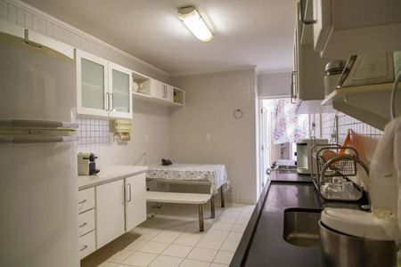 Apartamento à venda com 290m², 4 quartos e 4 vagas Apartamento à venda com 290m², 4 quartos e 4 vagasFoto 43