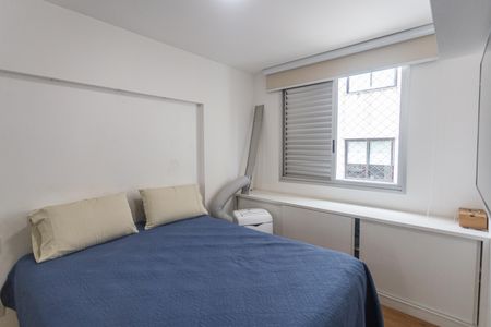 Apartamento à venda com 90m², 3 quartos e 3 vagasSuíte