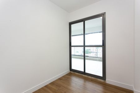 Apartamento à venda com 100m², 3 quartos e 2 vagasQuarto 2