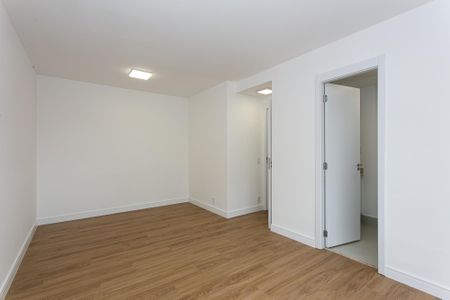 Apartamento à venda com 100m², 3 quartos e 2 vagasSuíte