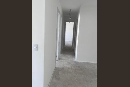 Foto 08 de apartamento à venda com 3 quartos, 100m² em Tatuapé, São Paulo