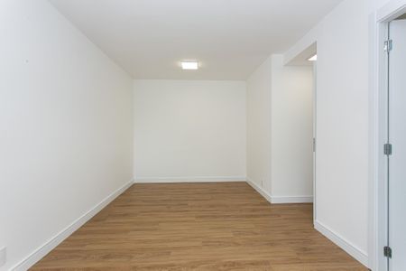 Apartamento à venda com 100m², 3 quartos e 2 vagasSuíte