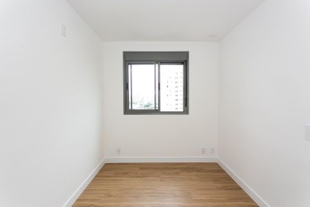 Quarto 1 de apartamento à venda com 3 quartos, 100m² em Tatuapé, São Paulo