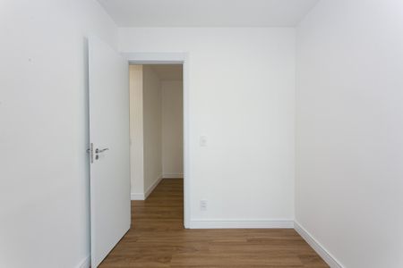 Apartamento à venda com 100m², 3 quartos e 2 vagasQuarto 2