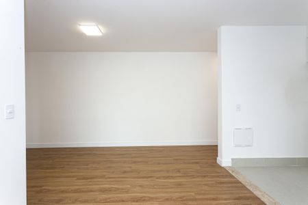 Sala de apartamento à venda com 3 quartos, 100m² em Tatuapé, São Paulo