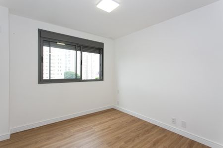 Apartamento à venda com 100m², 3 quartos e 2 vagasSuíte