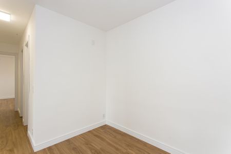 Apartamento à venda com 100m², 3 quartos e 2 vagasSala