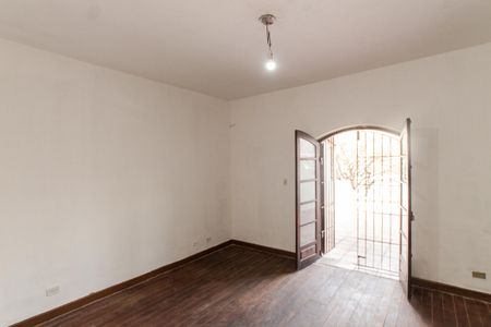 Casa à venda com 250m², 4 quartos e 2 vagasQuarto 1