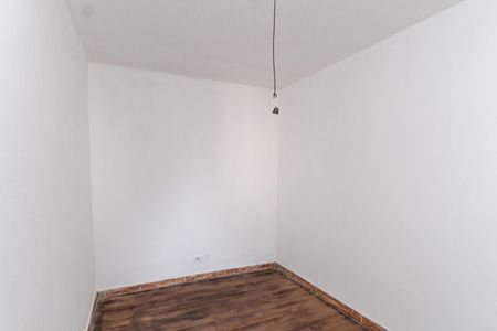 Casa à venda com 250m², 4 quartos e 2 vagasQuarto 2