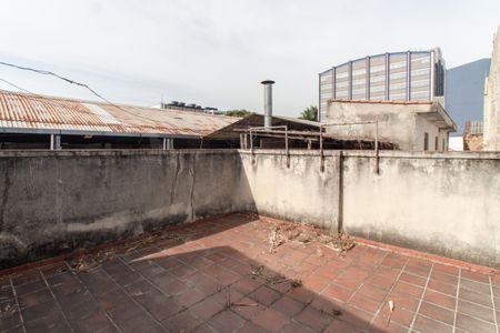 Casa à venda com 250m², 4 quartos e 2 vagasTerraço