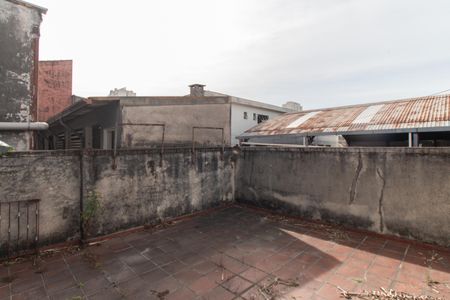 Casa à venda com 250m², 4 quartos e 2 vagasTerraço