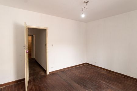 Casa à venda com 250m², 4 quartos e 2 vagasQuarto 1