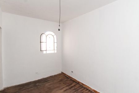Quarto 2 de casa à venda com 4 quartos, 250m² em Vila Maria Baixa, São Paulo
